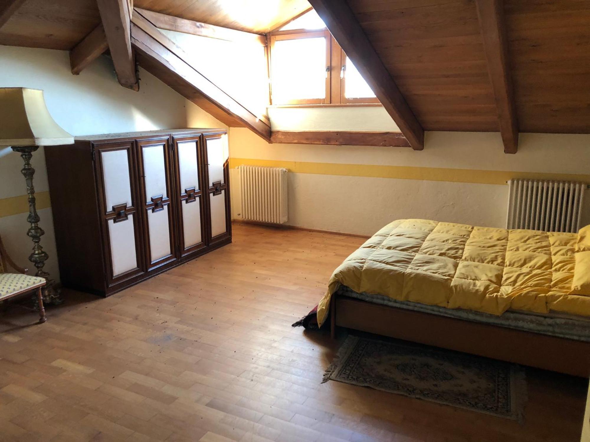 Villa Bonelli Bed & Fest Savigliano Exteriör bild